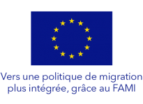 FAMI_fr FAMI_fr